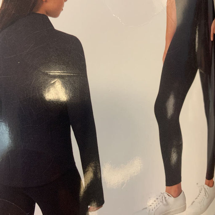 2 Pack Youth Active Set