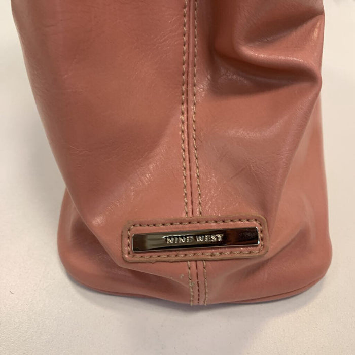 A Line Bag