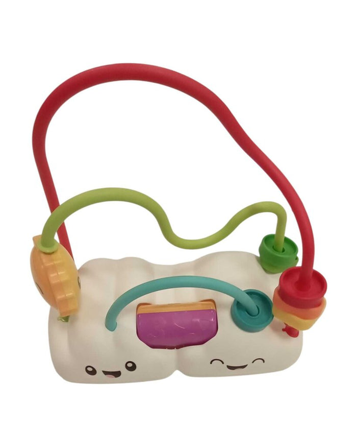 Activity Toy