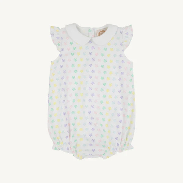 Angel Sleeve Biltmore Bubble