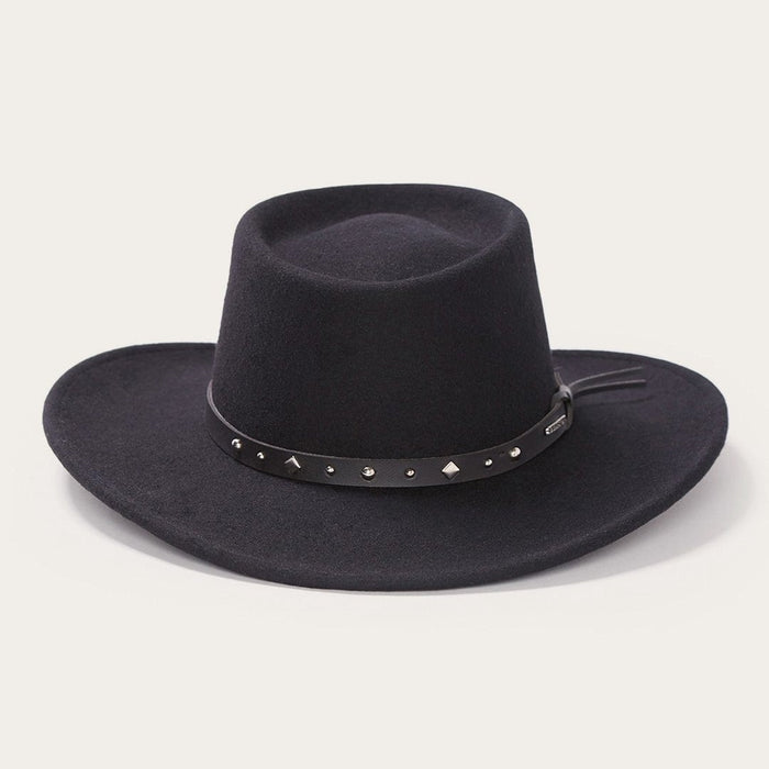 BLACK HAWK OUTDOOR HAT