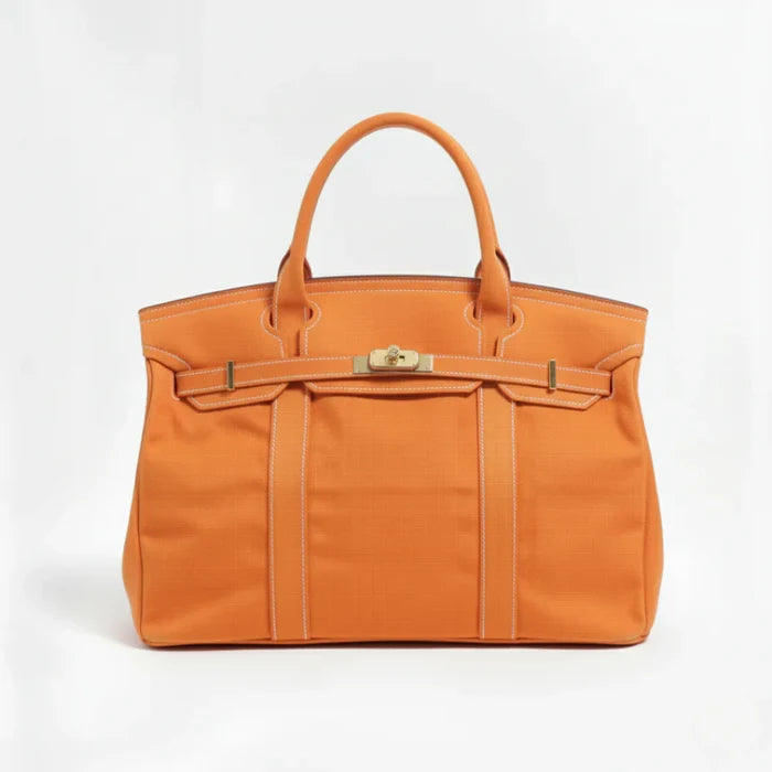 Solid Orange (Limited Edition)