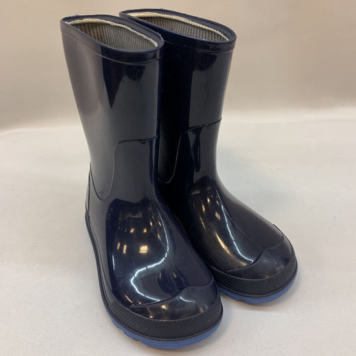 Boots: Rain