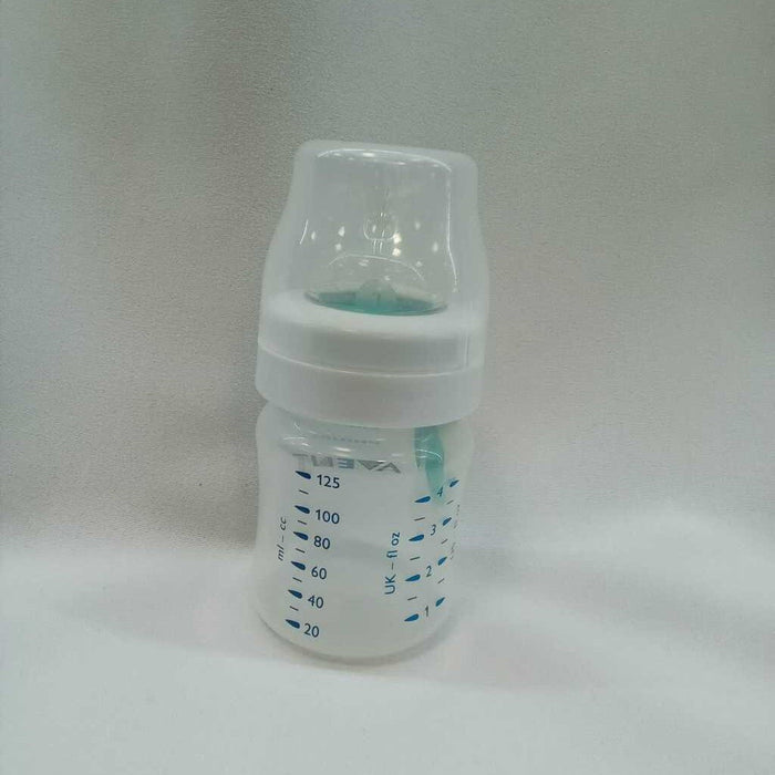 Bottle Anti-Colic AirFree Vent 4oz