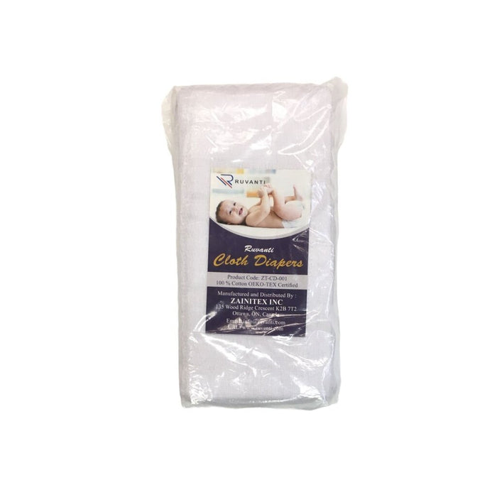 Cloth Diapers NWT