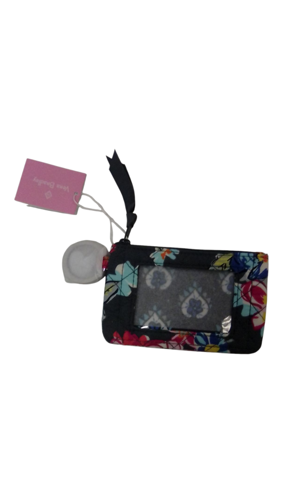 Coin Purse