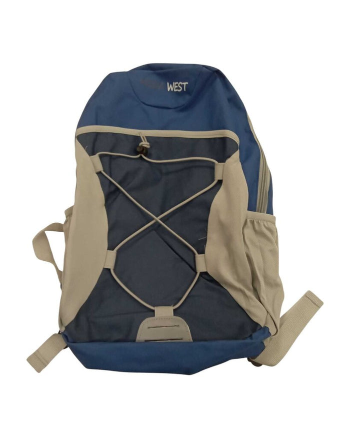 Daily Use Back Pack