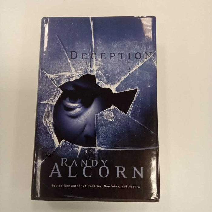 Deception