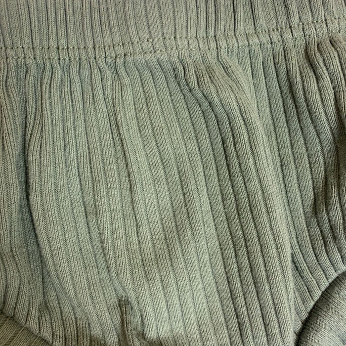 Diaper Covers: Striped