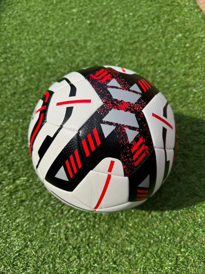 DOMINUS Training Ball