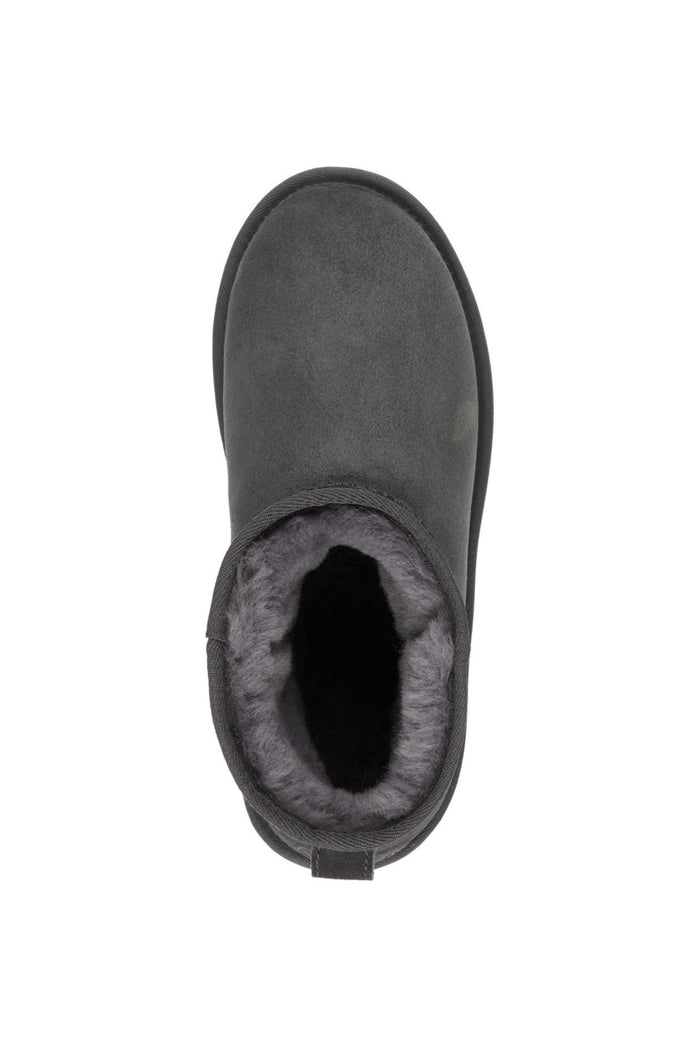 Emu Australia Stringer Micro Donna
