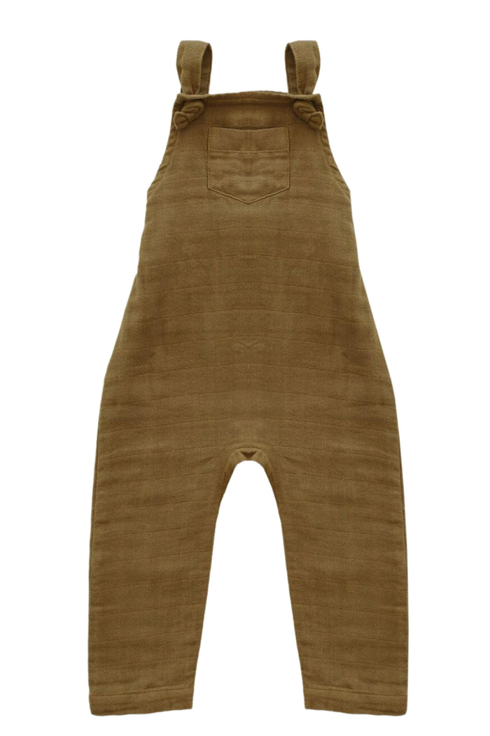 Comfortable and stylish Onepiece Boy Outfit for Photoshoots: Jamie Kay River Onepiece for hire - Boy Outfits For Hire Australia
