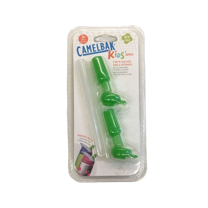 Kids Bottle Straw NWT