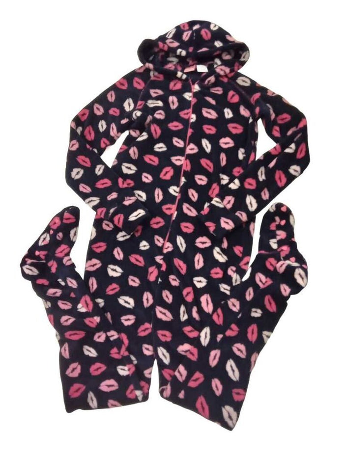 Kisses Pjs
