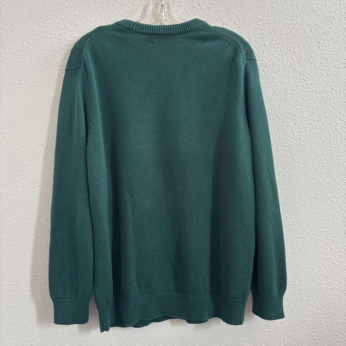 LS