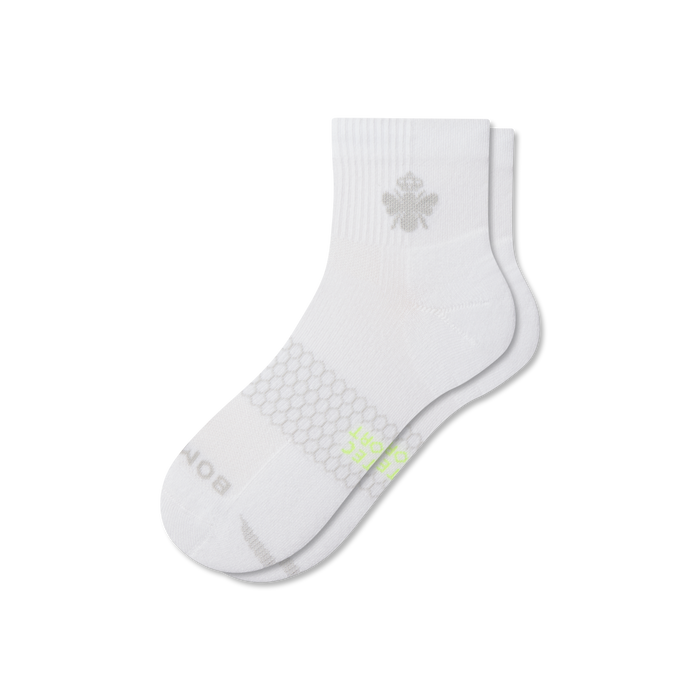 white / xl