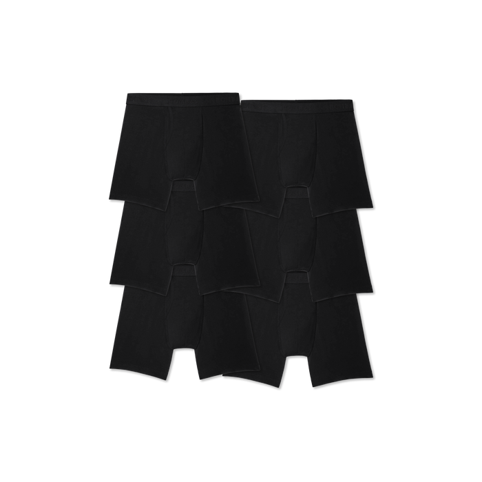 black / s