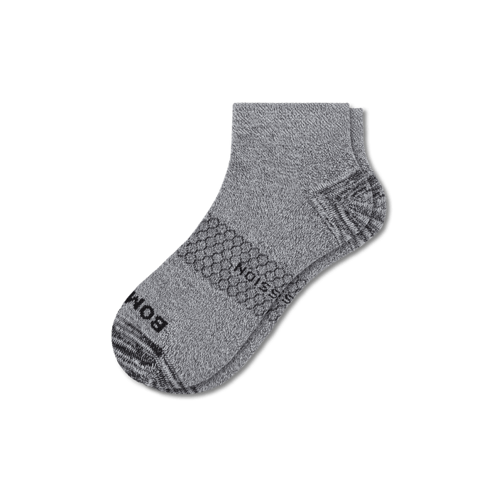 harbor grey / xl