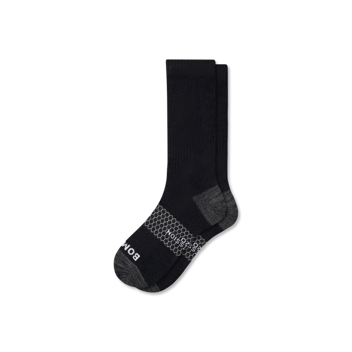 black / xl
