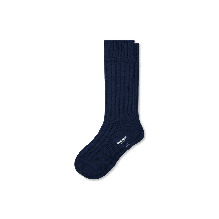 midnight navy / xl