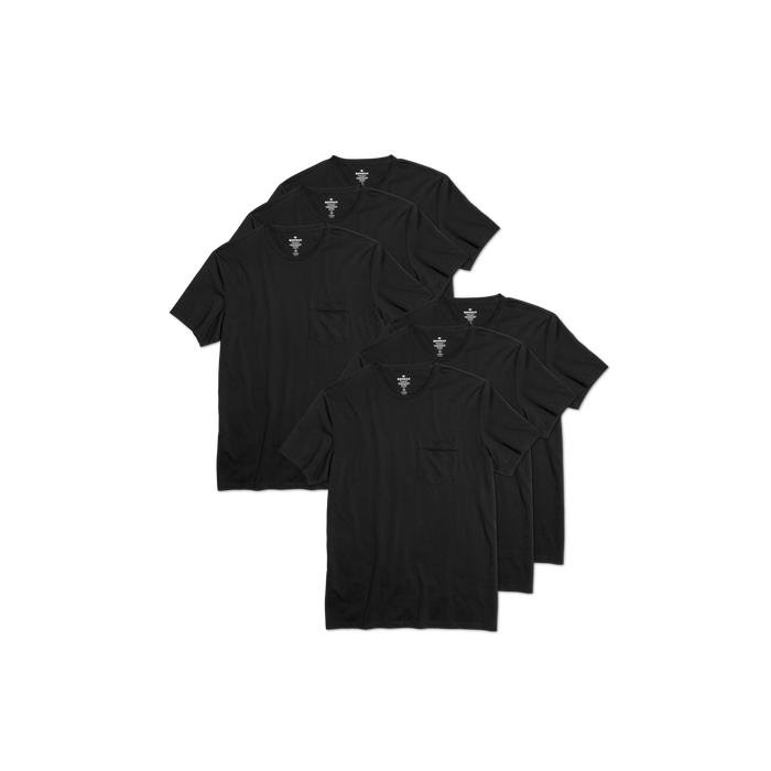 black / 3xl