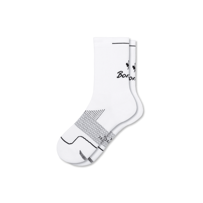 white / xl
