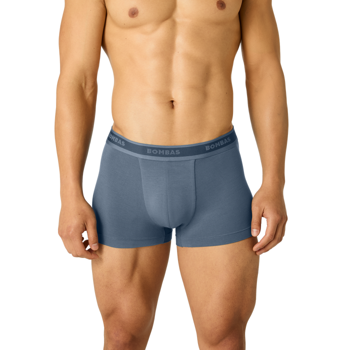 steel blue / 3xl