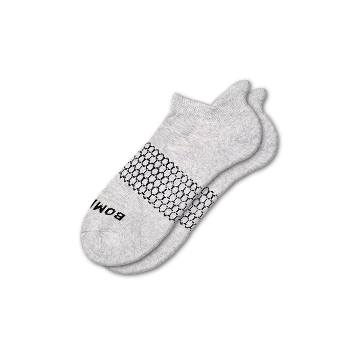 grey / m