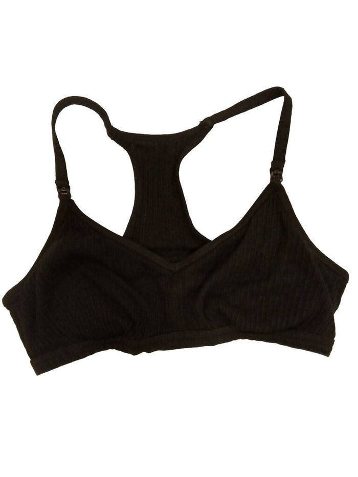 Nursing Bra