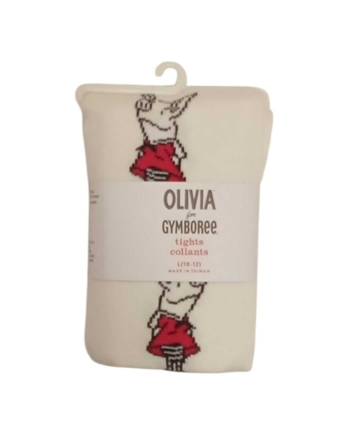 Olivia Tights