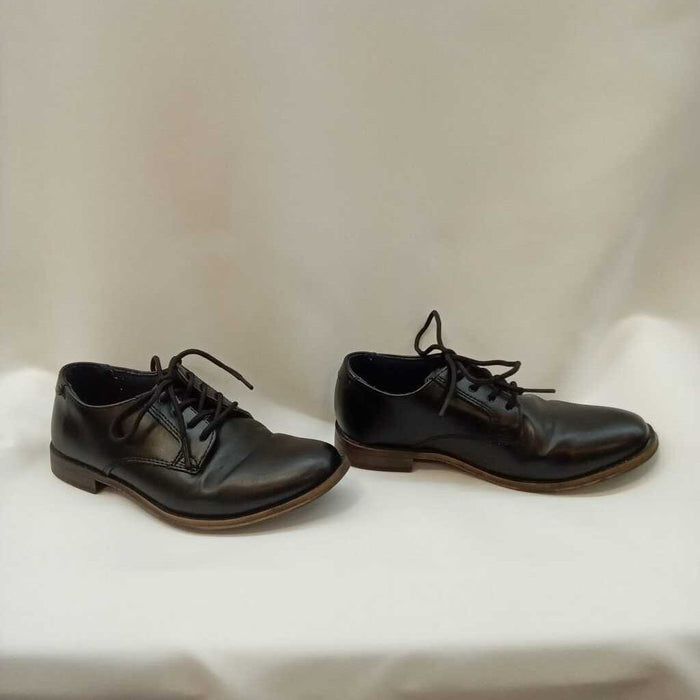 Oxford "Buckley"