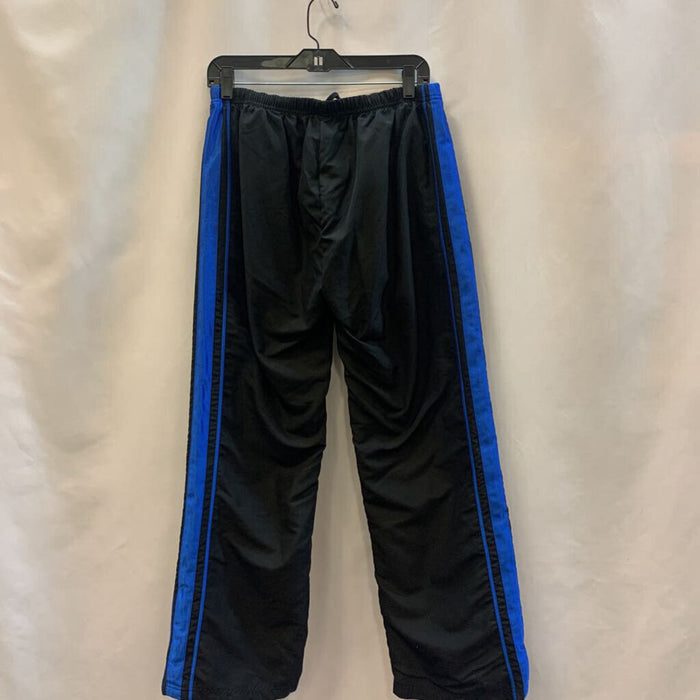 Pants: Athletic Training Y2K