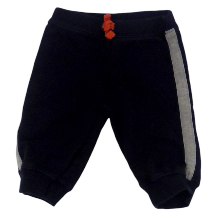 Pants (Blue)