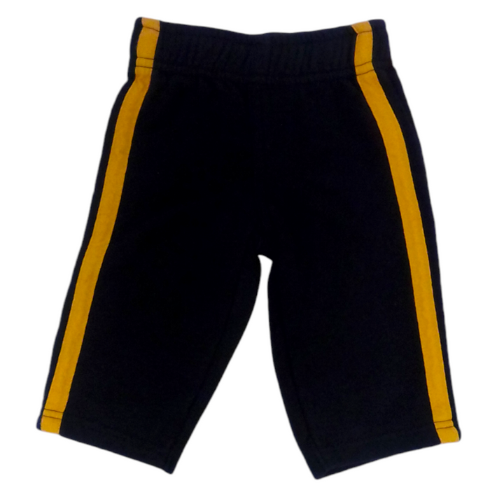 Pants (Blue)