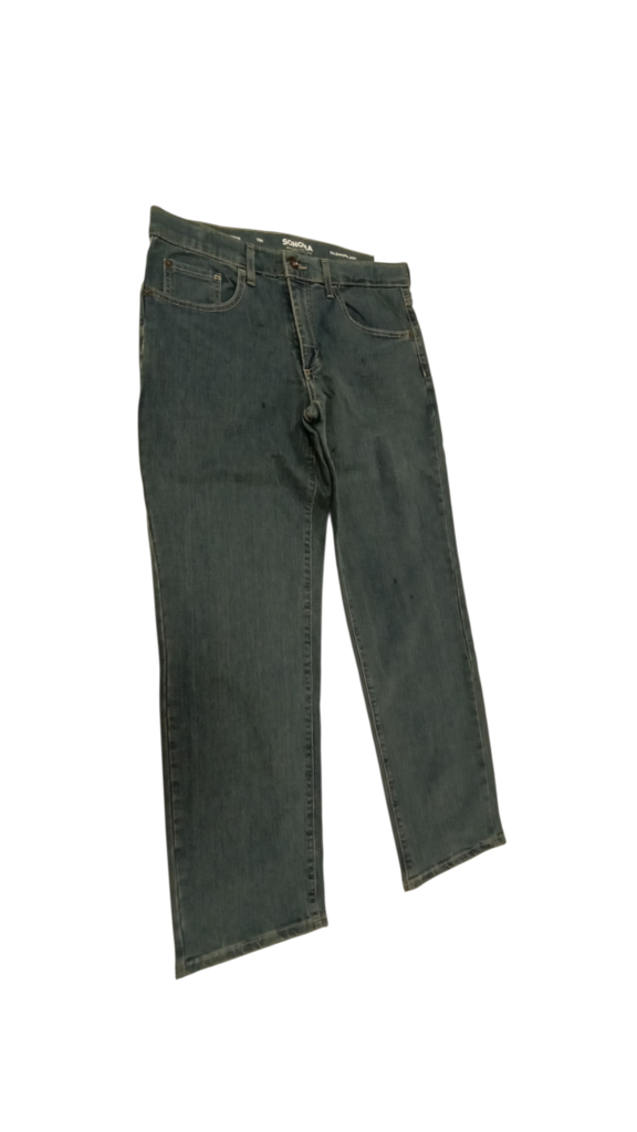 Pants: Jeans NWT