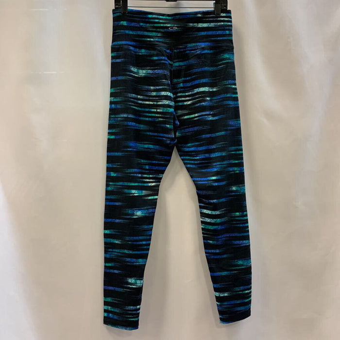 Pants: Leggings DuoDRY