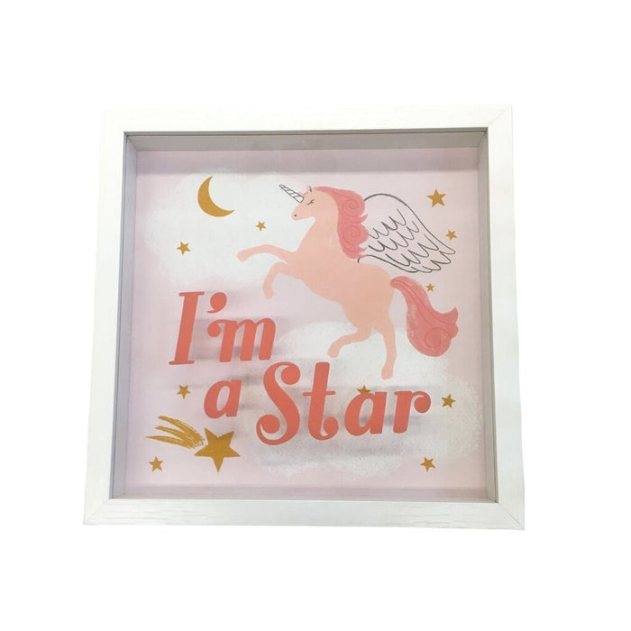 Picture: Unicorn