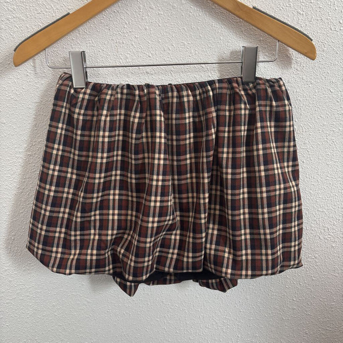 Plaid