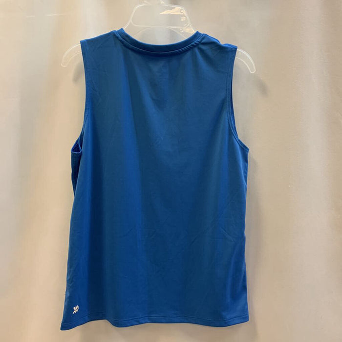 Shirt: 'Surf Tour' Active Tank