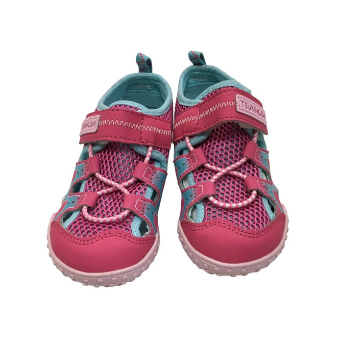 Shoes (Pink) NWT