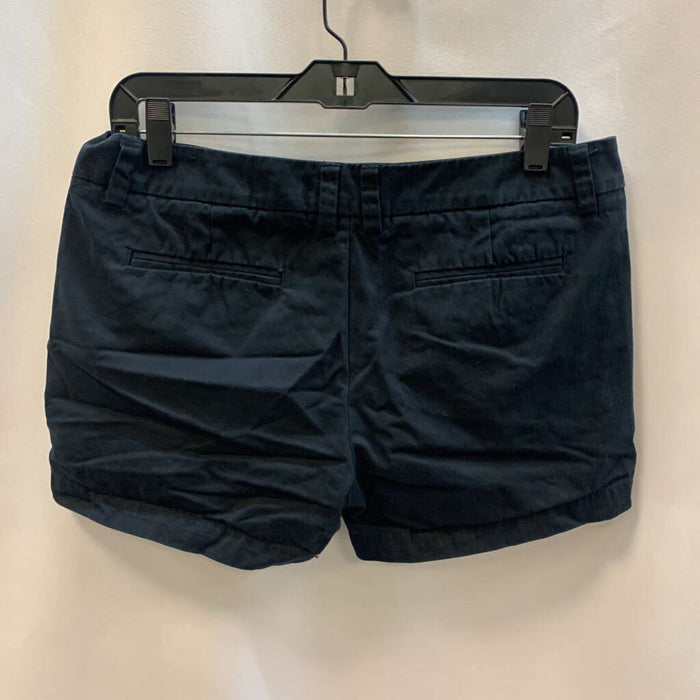 Shorts: Chino 3 inch inseam