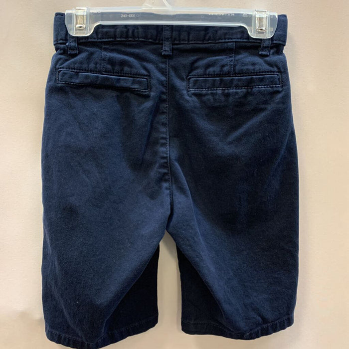 Shorts: Chino