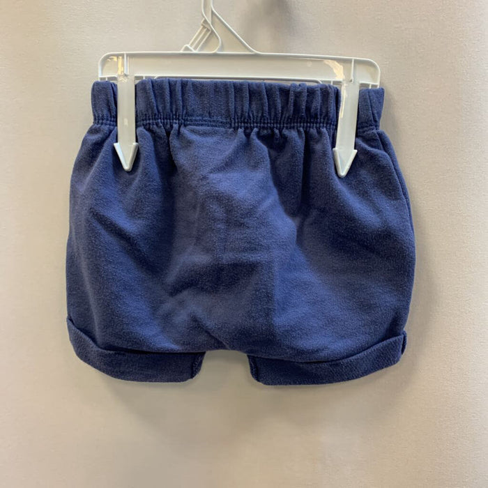 Shorts Drawstring Sweat