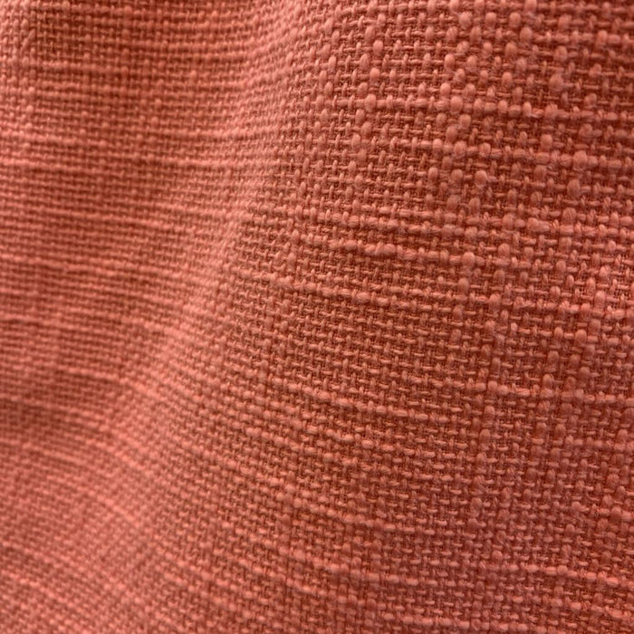 Skirt: Textured Skirt with Pockets