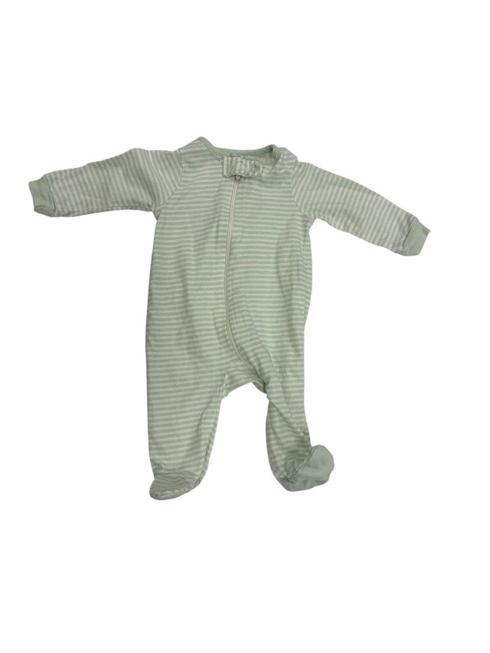 Sleeper - Stripes