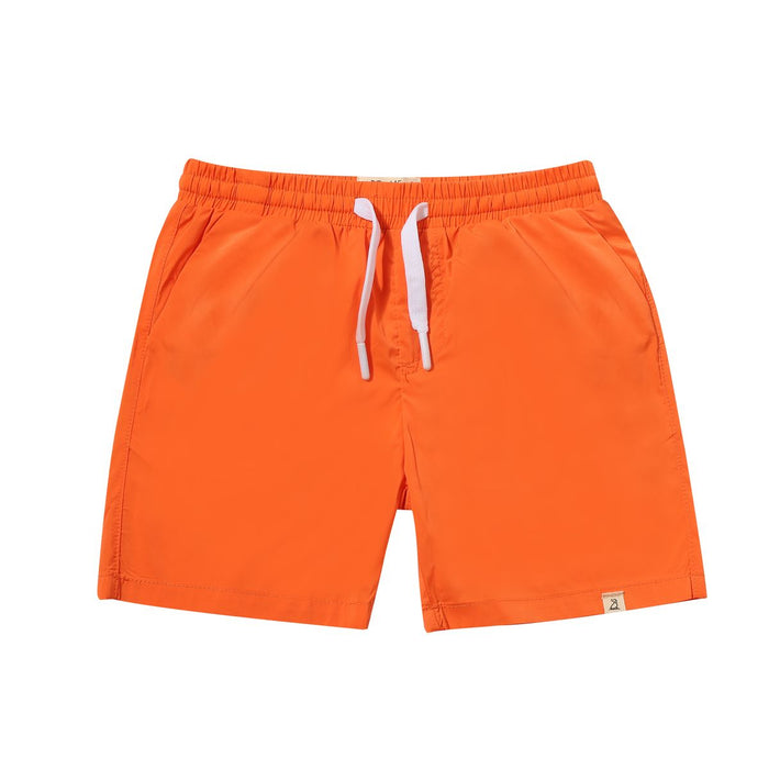 SPLASH Swim Shorts