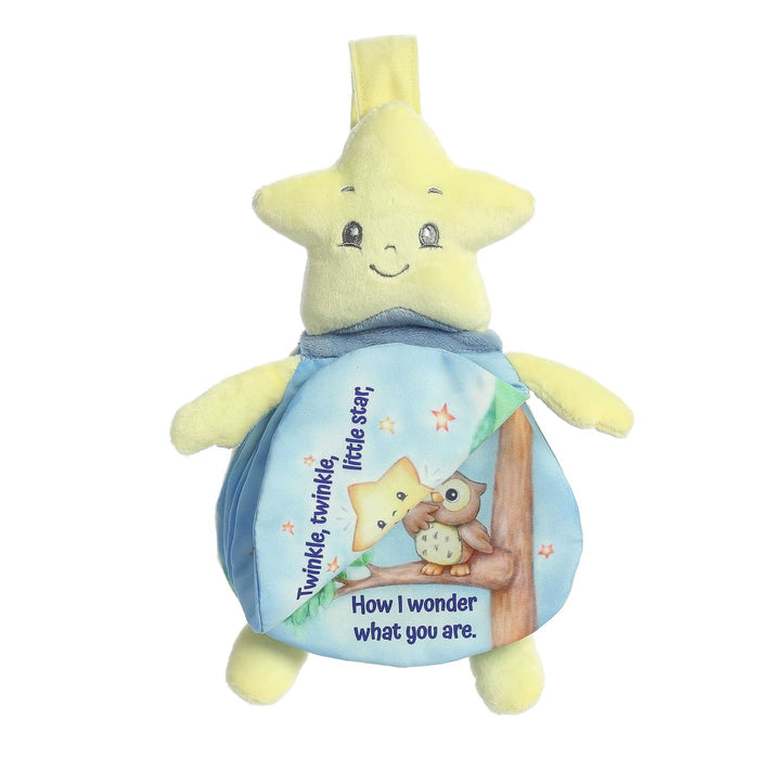 Story Pals™ - Twinkle Twinkle Little Star