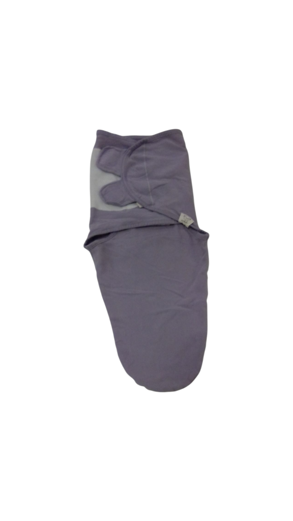 Swaddle: Purple