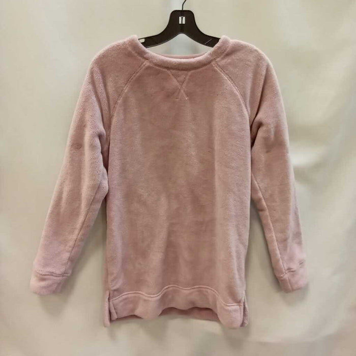 Sweat Shirt: Sleeping Fleece