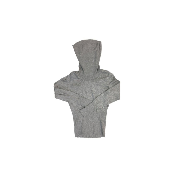 Sweater (Silver)